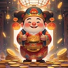 信游娱乐的注册链接